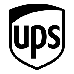 UPS Logo